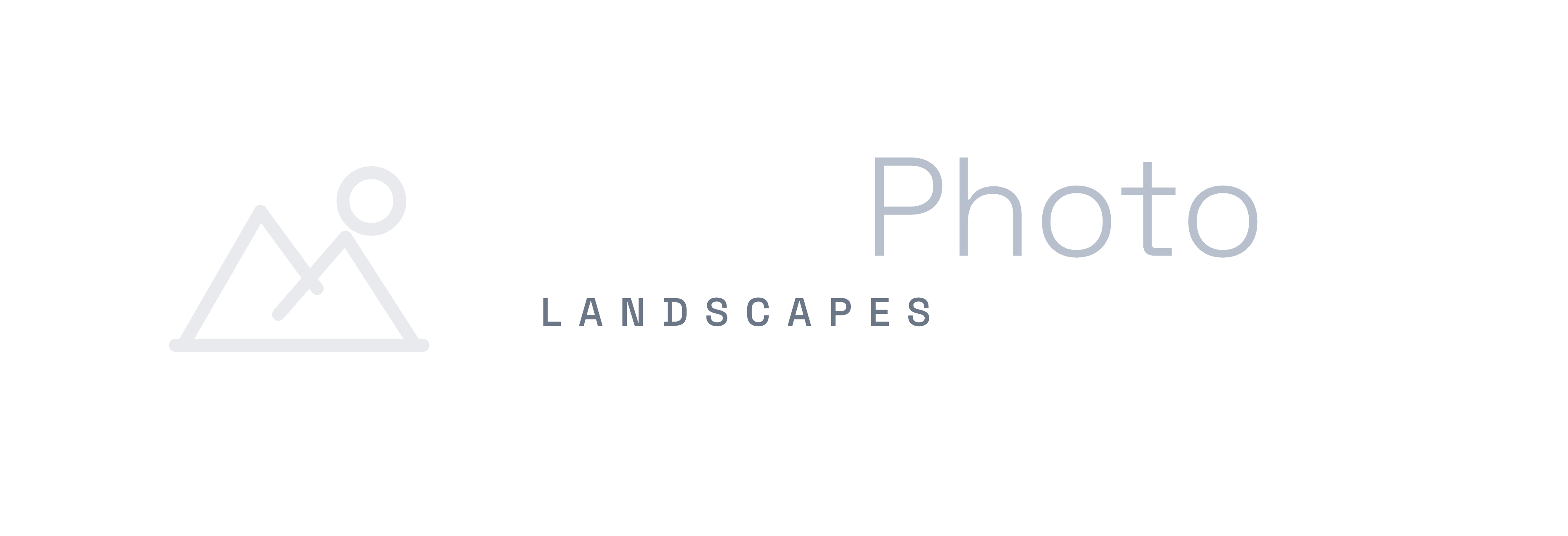 FanyPhoto