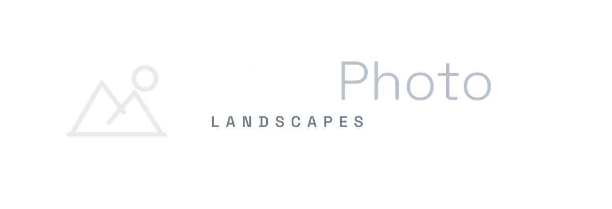 FanyPhoto